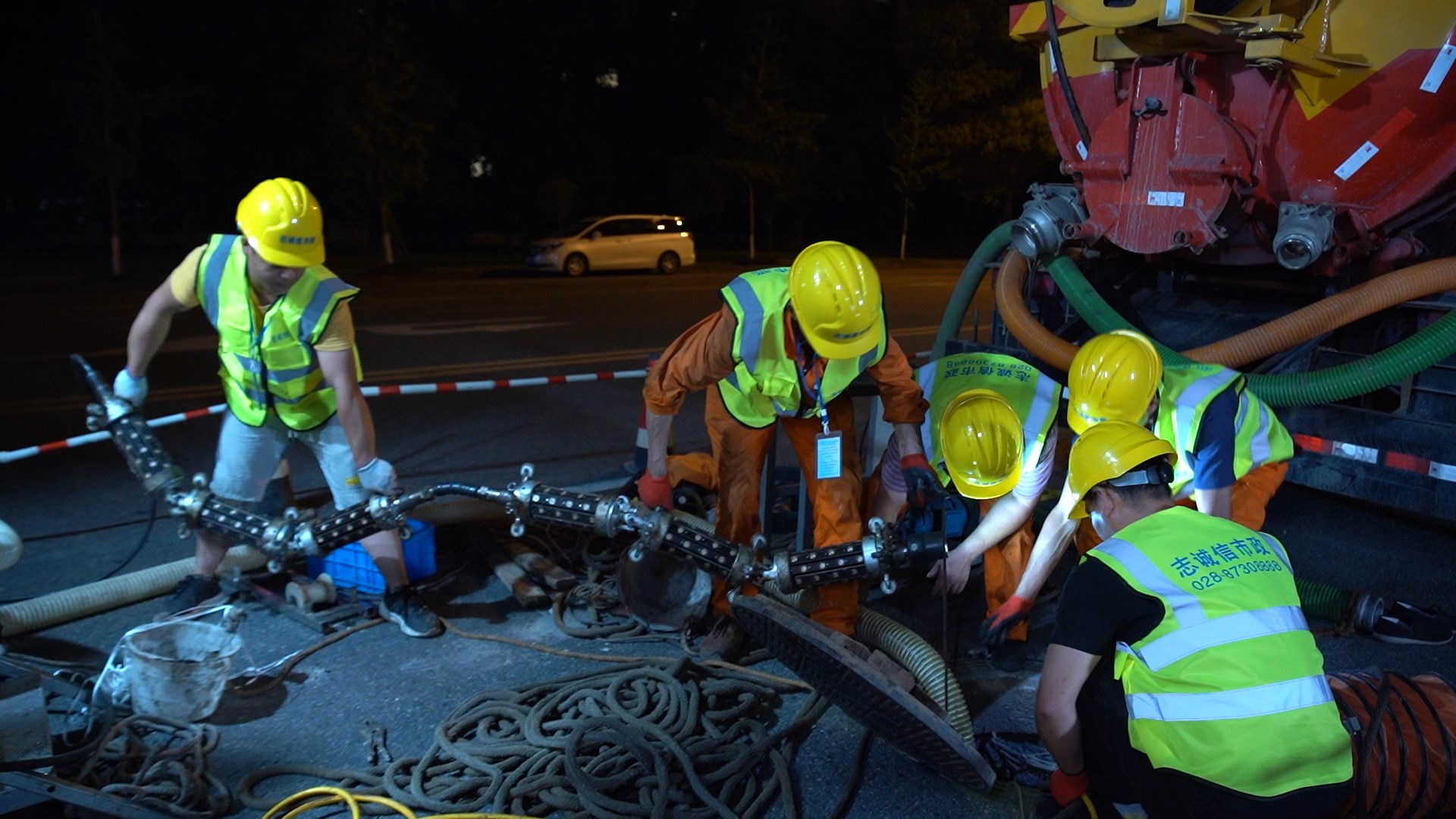 镇雄紫外光固化修复